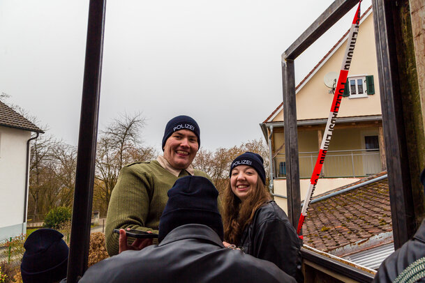 Thumbnail: JA 16197 Faschingswagen Landjugnend 01_03_2025.jpg